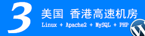 眀漀爀搀梈㱨첑空絶⩙ᩙ